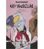 Kaytansızlar