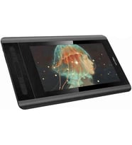 Xp-Pen Artist 12 Grafik Ekran Tablet