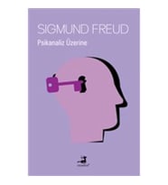 Psikanaliz Üzerine