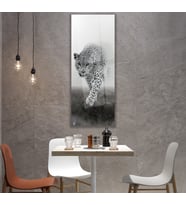Leopar Cam Tablo