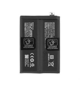 OnePlus 10R Pil Batarya BLP925