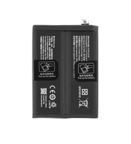 OnePlus 10R Pil Batarya BLP925