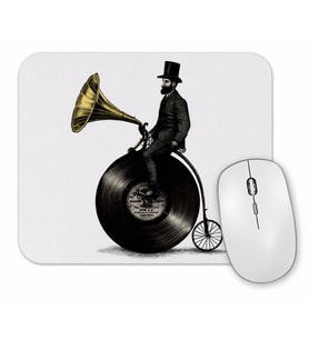 The Music Man Müzik Mouse Pad.jpg