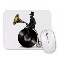 The Music Man Müzik Mouse Pad.jpg