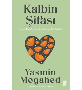 Kalbin Şifası