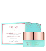 IRIS™ C-Konsantre Aydınlatıcı Göz Kremi 15 ML