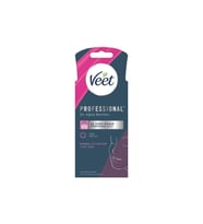 VEET SİR AĞDA YÜZ BANDI 20'Lİ PRO NORMAL