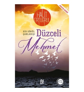 Düzceli Mehmet