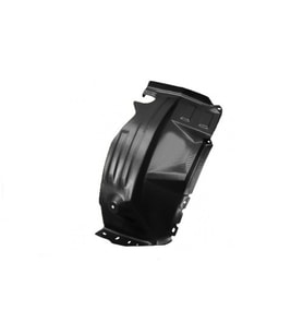 MITSUBISHI COLT ARKA CAMURLUK DAVLUMBAZI 5 KAPI SAĞ 04- MIT15CO001 5370A070