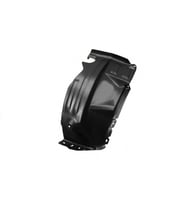 MITSUBISHI COLT ARKA CAMURLUK DAVLUMBAZI 5 KAPI SAĞ 04- MIT15CO001 5370A070