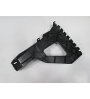 Audi A6 05/09 Ön Tampon I·ç Bağlantı Braketi· Sağ Plasti·k (Tw) 