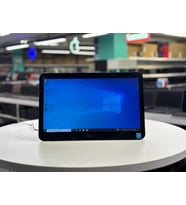 Asus Pro ET1621 Aıo PC Celeron J1900 8Gb Ram 120Gb Ssd Wifi (B Kalite) 2.El 15.6" HD+ All in One Do
