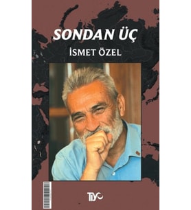 Sondan Üç