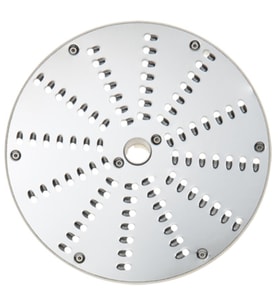 Electrolux Professional J4X Rende (julienne) Diski,s/s - 4 Mm ,653775