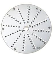 Electrolux Professional J4X Rende (julienne) Diski,s/s - 4 Mm ,653775
