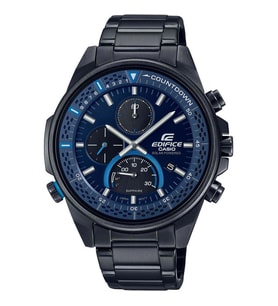 CASIO EFS-S590DC-2AVUDF
