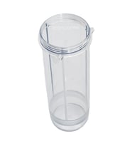 Arzum İle Uyumlu AR1032 Shake'n Take Kişisel Blender Doğrayıcı Hazne 570 ml
