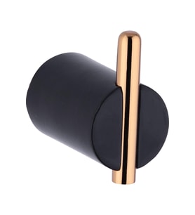 PENART GOLD ASKILIK