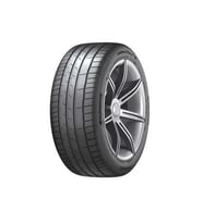 Hankook Ventus S1 Evo 3 Ev K127E SealGuard + 235/50R19 99T EV 4x4 Yaz Lastiği (Üretim Yılı:2025)