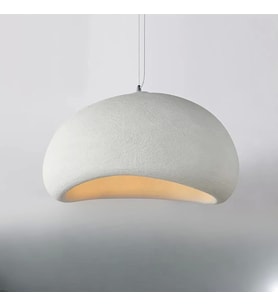 A-3084-1B Beton Avize