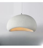 A-3084-1B Beton Avize