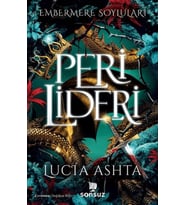 Peri Lideri