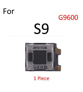 Tkgz Samsung Galaxy S9 İÇ Kulaklık