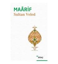 Maarif