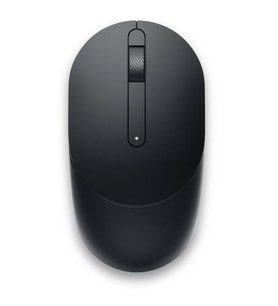 Dell MS300 Kablosuz Mouse (570-ABOC)