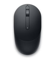 Dell MS300 Kablosuz Mouse (570-ABOC)