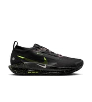 Pegasus Trail 5 GORE-TEX ünisex Koşu Ayakkabısı