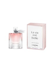 Lancome La Vie Est Belle Kadın Parfüm EDP 75 ML
