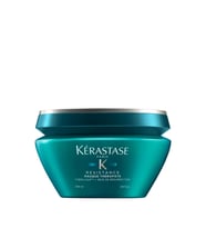 Resistance Therapiste Masque 200 ml