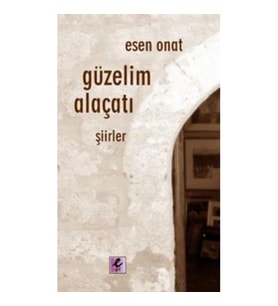Güzelim Alaçatı