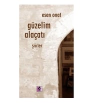 Güzelim Alaçatı