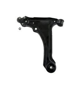 Salıncak Ön Sol Rotilli Astra F Vectra A Bm 89-01 (Standart)
