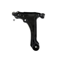 Salıncak Ön Sol Rotilli Astra F Vectra A Bm 89-01 (Standart)