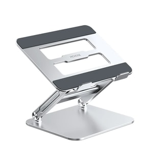 ALLY MC LS516 Masaüstü Laptop Standı-(5775) - SSSSSS9394-9040