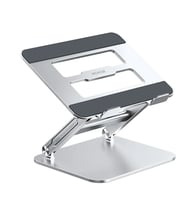 ALLY MC LS516 Masaüstü Laptop Standı-(5775) - SSSSSS9394-9040