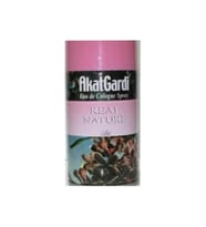 Akat Gardi Oda Spreyi Yedek 250 Ml Lilac (Karışık)