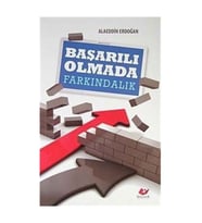 Başarılı Olmada Farkındalık