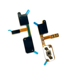 Samsung J330 J3 Pro Home Flex