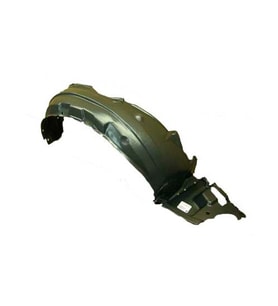 TOYOTA COROLLA VERSO ÖN ÇAMURLUK DAVLUMBAZI SAĞ 04- TOY15CO015 538750F010
