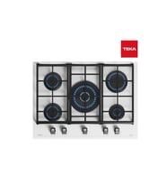 Teka Gzc 75330 Xbc Wh (E4) Beyaz Ocak