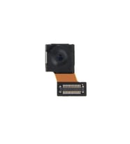 Oppo A73 Cph2099 Ön Kamera