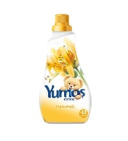 Yumoş Extra Hanımeli 1008 ml