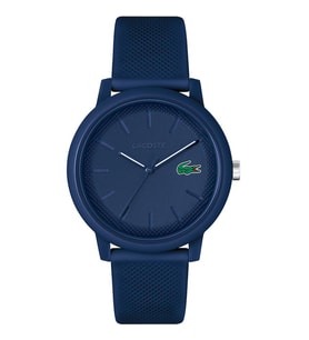 Lacoste Lac2011172 Erkek Kol Saati