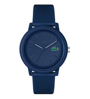 Lacoste Lac2011172 Erkek Kol Saati