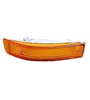 Toyota Corolla 1988-1992 Sol Tampon Sinyali 81520-80054