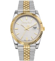 MATHEY-TISSOT H810BI KOL SAATİ